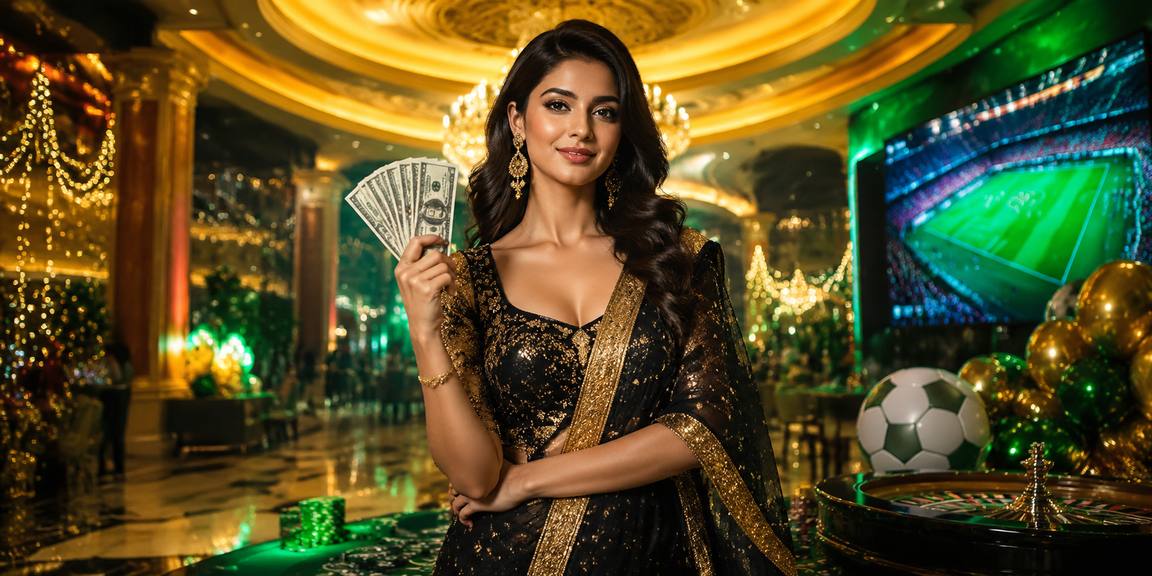 44k 44k লগইন করুন এবং সম্পূর্ণ লবি দেখুন