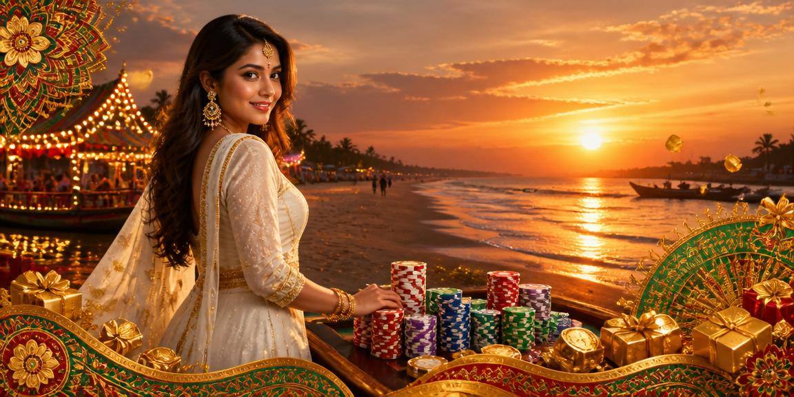 44k অ্যাকাউন্ট শর্ত