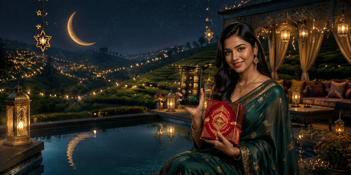 44k ক্র্যাশ গেম